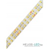 Светодиодная лента HELEON ULTRA 240 (2x120) купить Минск