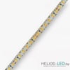Светодиодная лента Heleon S серия 3D лента