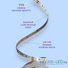 Светодиодная лента 12V 60 LEDs Helios PRO 60