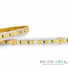 Светодиодная лента 24 В HELEON CCT 14