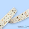 Светодиодная лента 24V 480 LEDs Heleon ULTRA 48