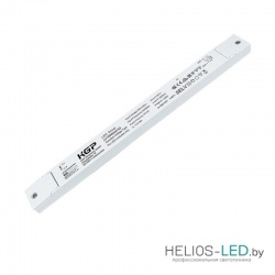 Блок питания для светодиодной ленты 24 В 150 Вт; преобразователь напряжения 220-24; LV150W24CG2