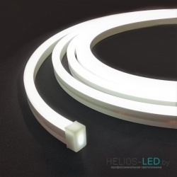 Светодиодный неон 1018s