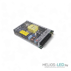 Блок питания 24 В 150ь Вт Mean Well