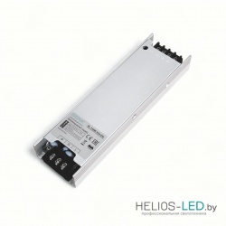 Блок питания купить Минск