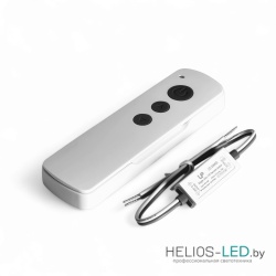  Диммер T112-S Mini RF 5A