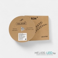 Светодиодная лента купить Минск