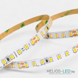 Светодиодная лента купить Минск