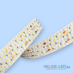 Светодиодная лента 24V 480 LEDs Heleon ULTRA 48