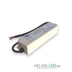 Блок питания 12 В 100 Вт; Преобразователь напряжения 220-12; Блок питания герметичный 12V