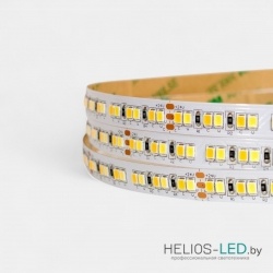 Светодиодная лента купить Минск