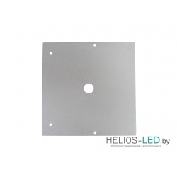 Заглушка к AluLine 7676