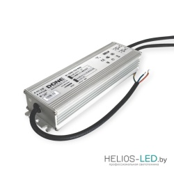 Блок питания герметичный 24V DL-320-24-RXG