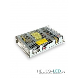 Блок питания 12 Вольт 150 Вт купить Минск