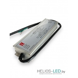 Блок питания 12 В  218 В купить Минск