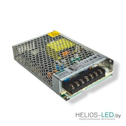 Блок питания 150 Вт 24 В - надежный и эффективный