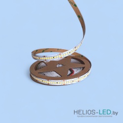 Мощная и яркая LED лента Heleon Basic 238 имеет длину 5 метров и ширину 10 мм. 