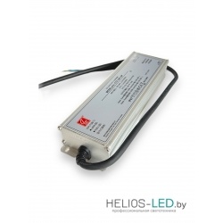 Блок питания 24 В 250 Вт; Преобразователь напряжения 220В AC-24В DC; Блок питания герметичный 24V