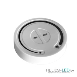 Сенсорная панель LM087 для диммера