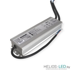  Блок питания герметичный 12V DL-320-12 DONE