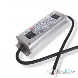 Блок герметичный XLG-200-24-A