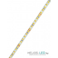 Светодиодная лента HELEON Basic 120 купить Минск