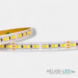 Светодиодная лента купить Минск