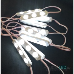 Светодиодный модуль Helios Alpine A3 0.78