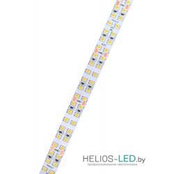 Светодиодная лента 48 В 30 Вт