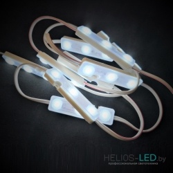 Светодиодный модуль Helios Alpine X3 0.72
