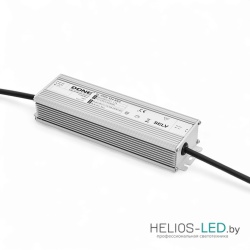  Блок питания герметичный 12V DL-150-12-RXG DONE