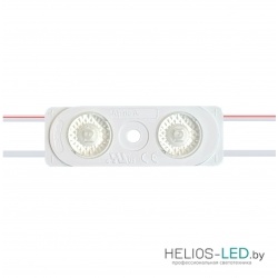 Светодиодный модуль 12 В 