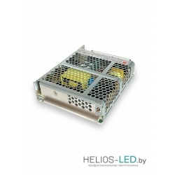 Блок питания 12V 100W