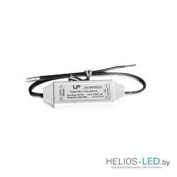 Диммер TT112-S Mini RF TUYA 5A