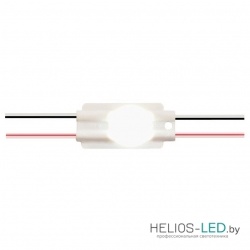 Светодиодный модуль Helios Alpine A106 2020