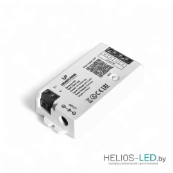 Диммер C01 WIFI TUYA15 A серии Smart&Easy