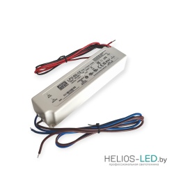 Блок питания 12 В 60 Вт; Преобразователь напряжения 220-12