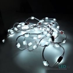 Светодиодный модуль ALPINE A103G2 Micro