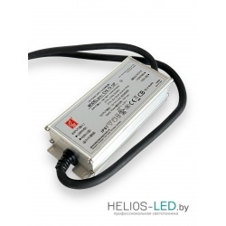 Блок питания герметичный 12V 75W