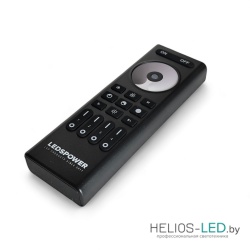  Пульт на 4 зоны RC01RFB