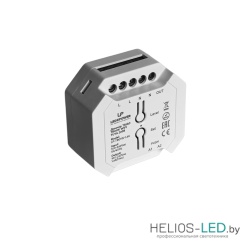 Диммер TRIAC TR01W WIFI TUYA 220 В