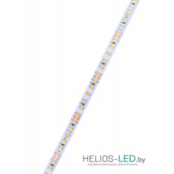 Светодиодная лента 48 В 15 Вт