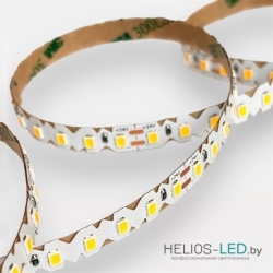 Светодиодная лента Heleon S серия 3D лента