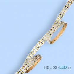 Светодиодная лента 24V 240 LEDs Heleon ULTRA 240
