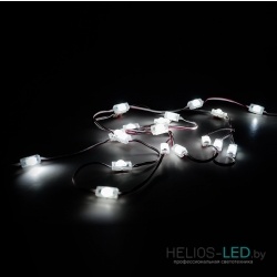 Helios Alpine A1 Micro