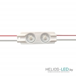 Светодиодный модуль ALPINE A210 2020