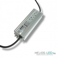 Блок питания 24 В 250 Вт; Преобразователь напряжения 220-24; Блок питания герметичный DL-250W-24-RXG