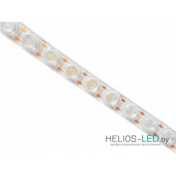 Светодиодная лента HELEON STREET 42