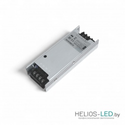 Блок питания купить в Минске