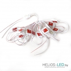 Светодиодный модуль Helios Alpine A105